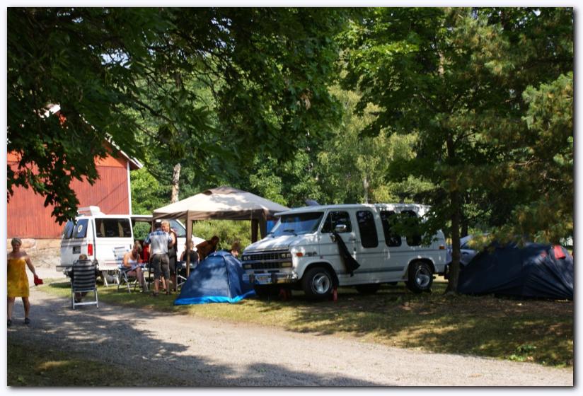 802x537 pixels (95K)